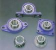 pillow block ball bearings--UC,UCP,UCFL,UCT,UCF212